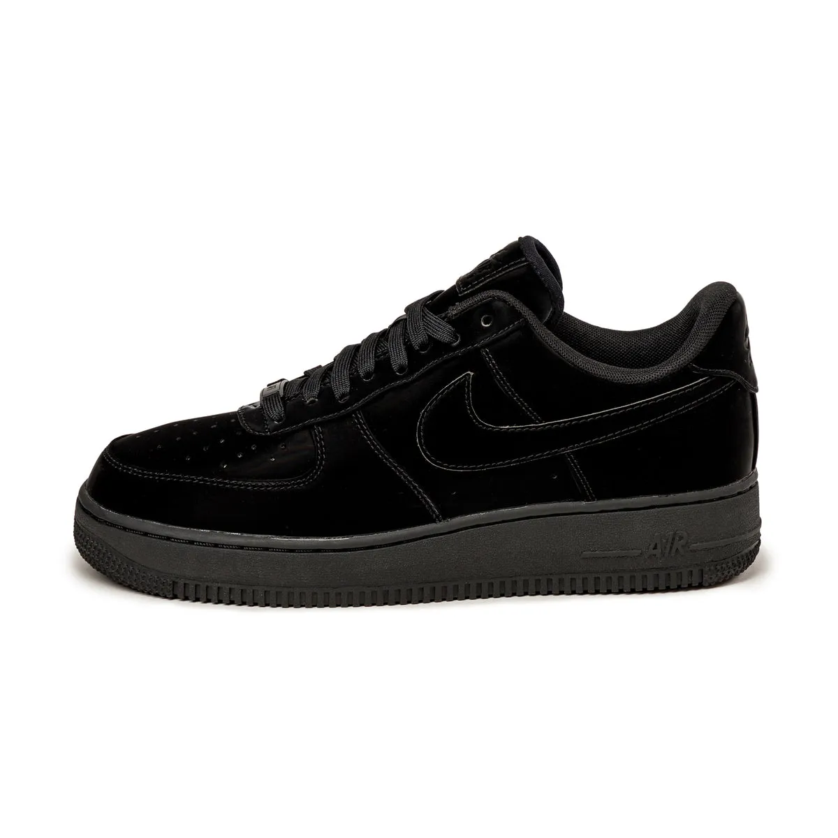 Nike Air Force 1 '07 Black / Black