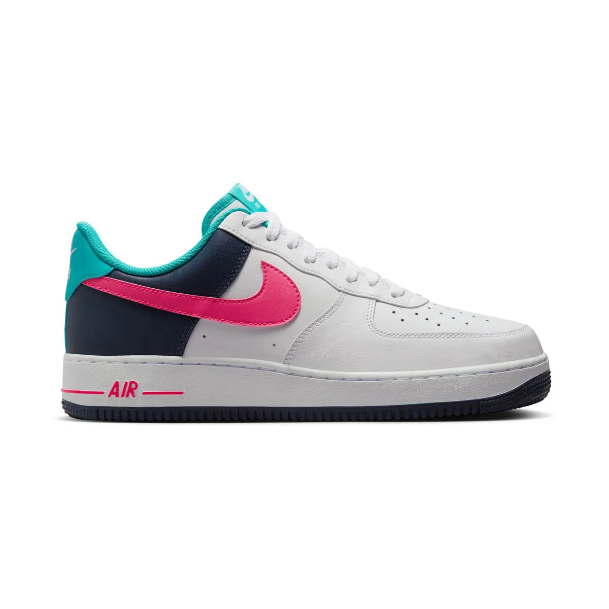 Nike Air Force 1 '07 Men's Shoes - Footwear