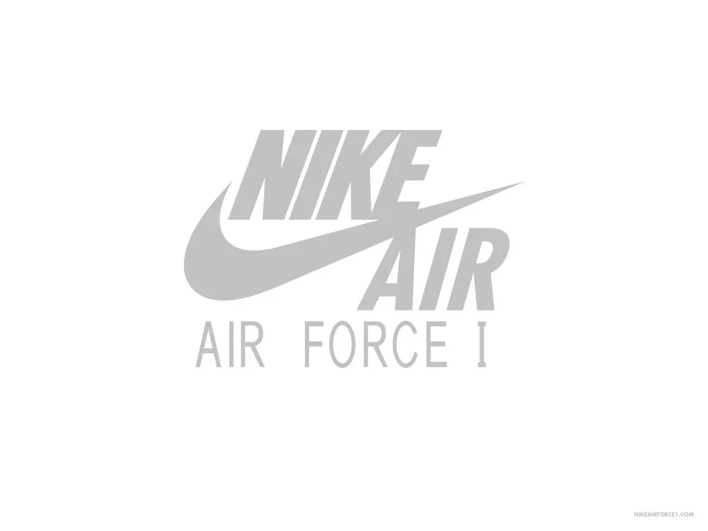 NIKE AIR FORCE 1 07 SE UNIVERSITY GOLD SNEAKERS