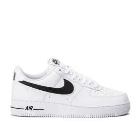 Nike Air Force 1 '07 3 (White / Black)