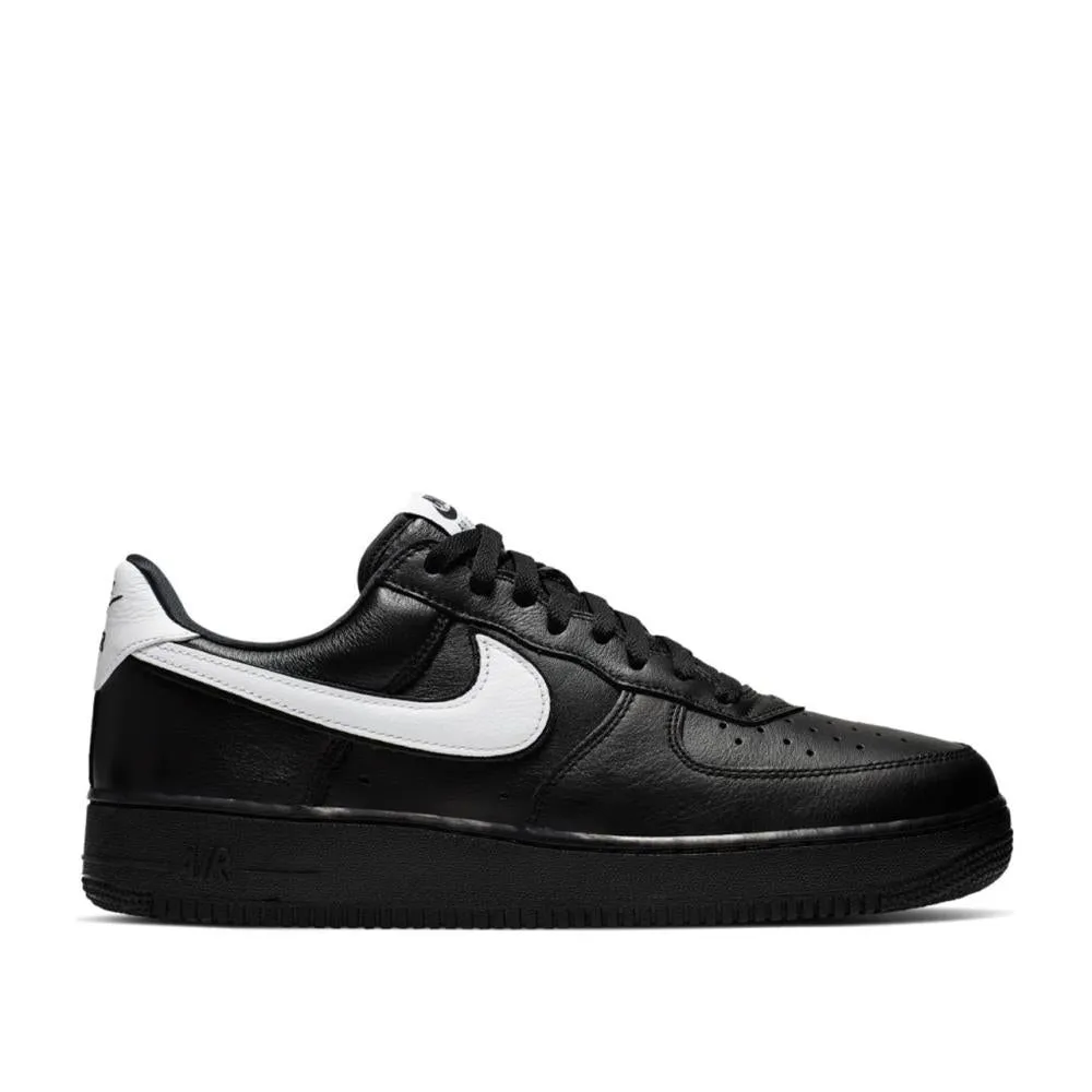 Nike Air Force 1 Low Retro QS 'Friday' (Black / White)