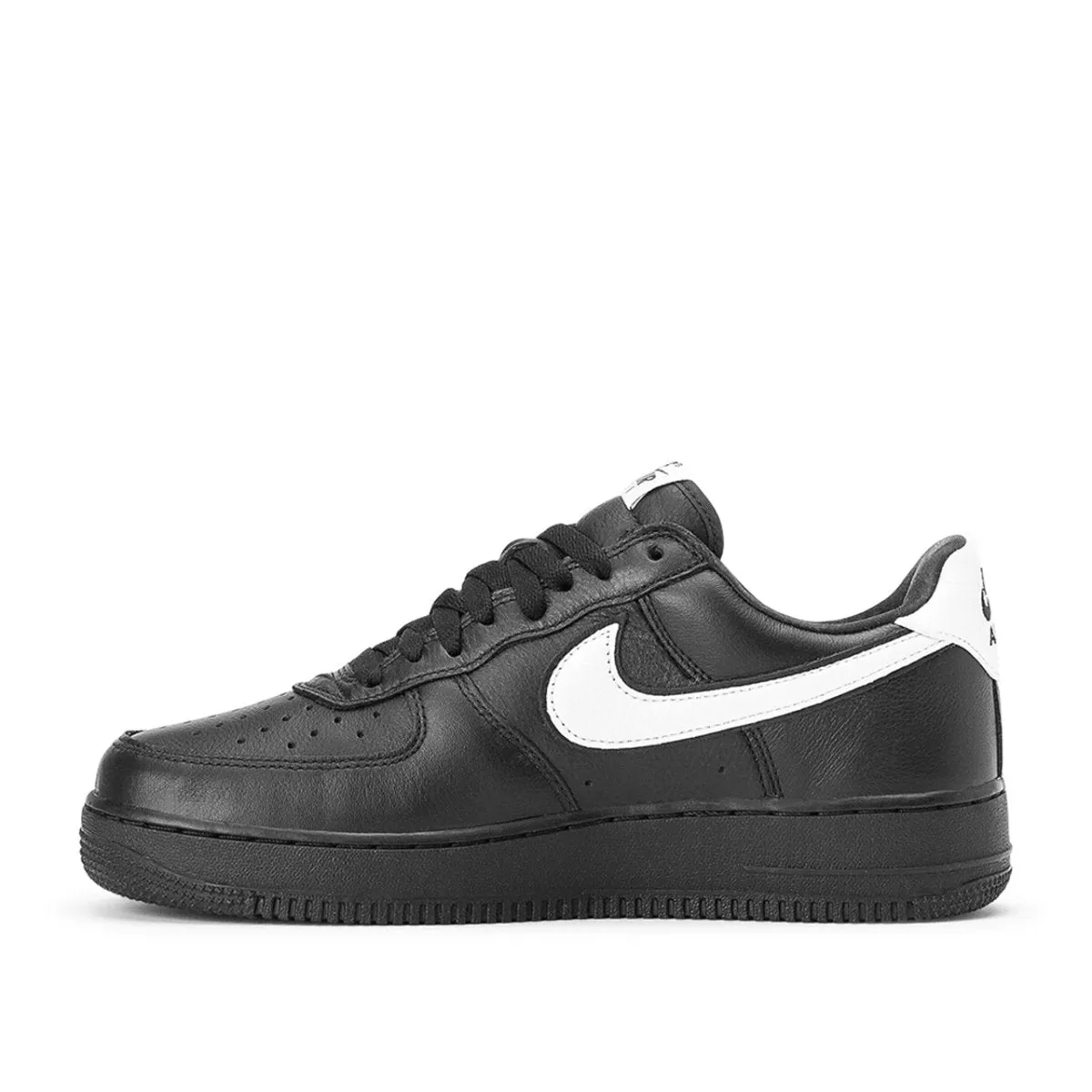 Nike Air Force 1 Low Retro QS 'Friday' (Black / White)