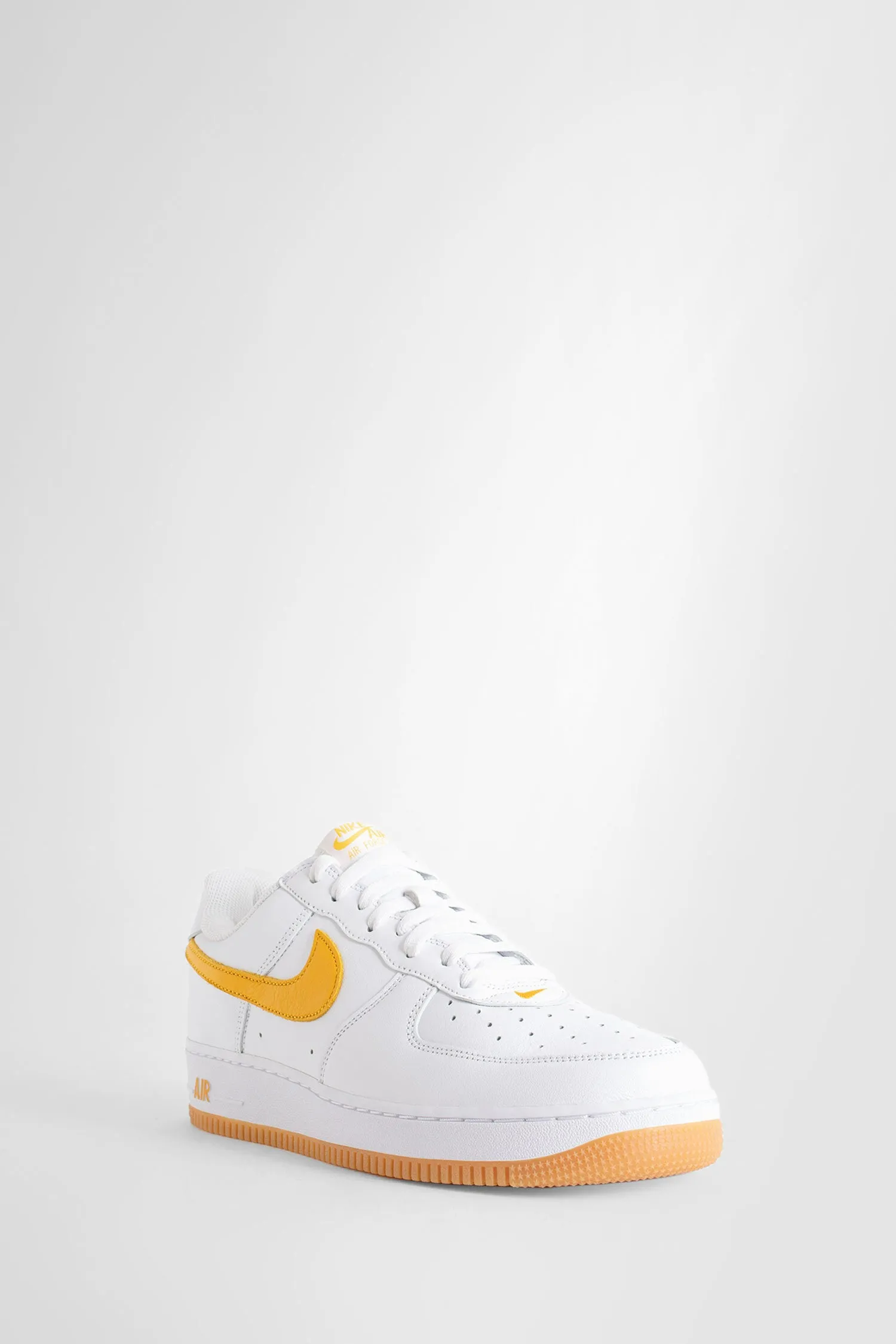 nike air force 1 sneakers