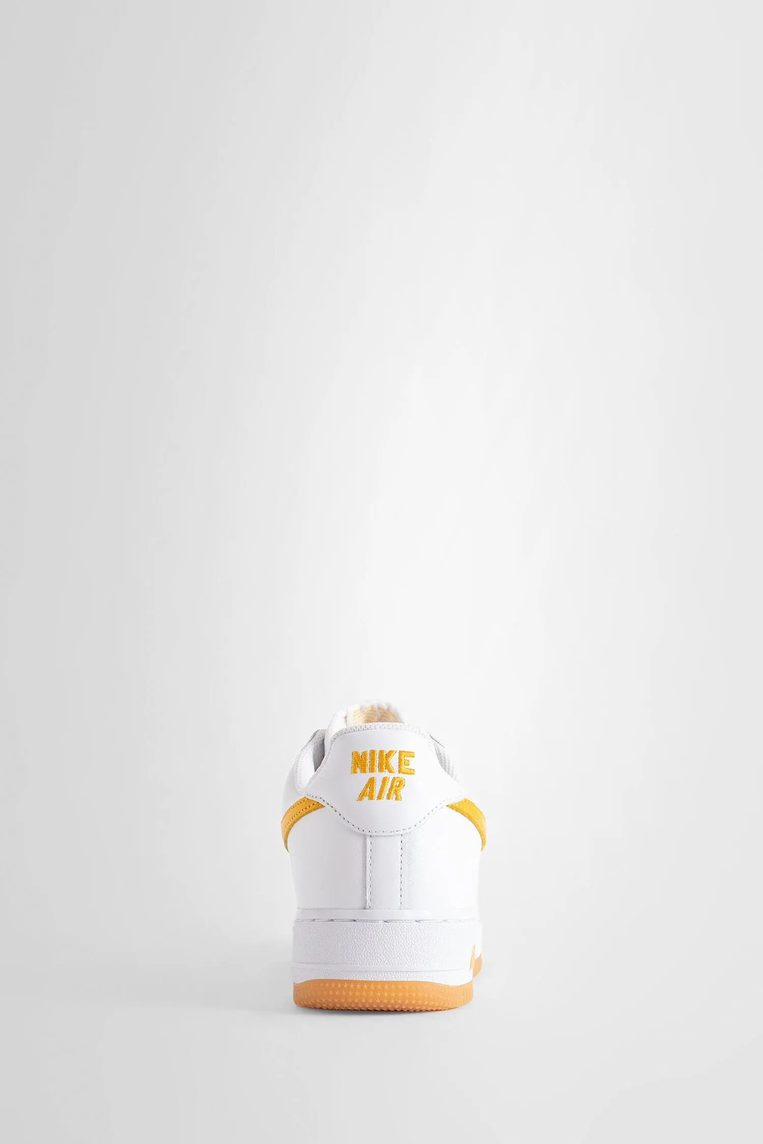 nike air force 1 sneakers