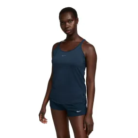 Nike Dri-FIT One Classic Women's Vest - FA24