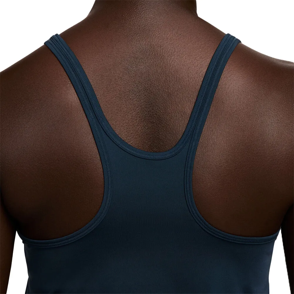 Nike Dri-FIT One Classic Women's Vest - FA24