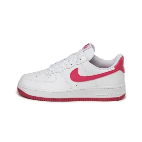 Nike Wmns Air Force 1 '07 *Next Nature* White / Aster Pink