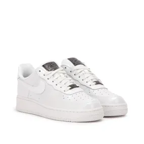 Nike WMNS Air Force 1 '07 LX (White)