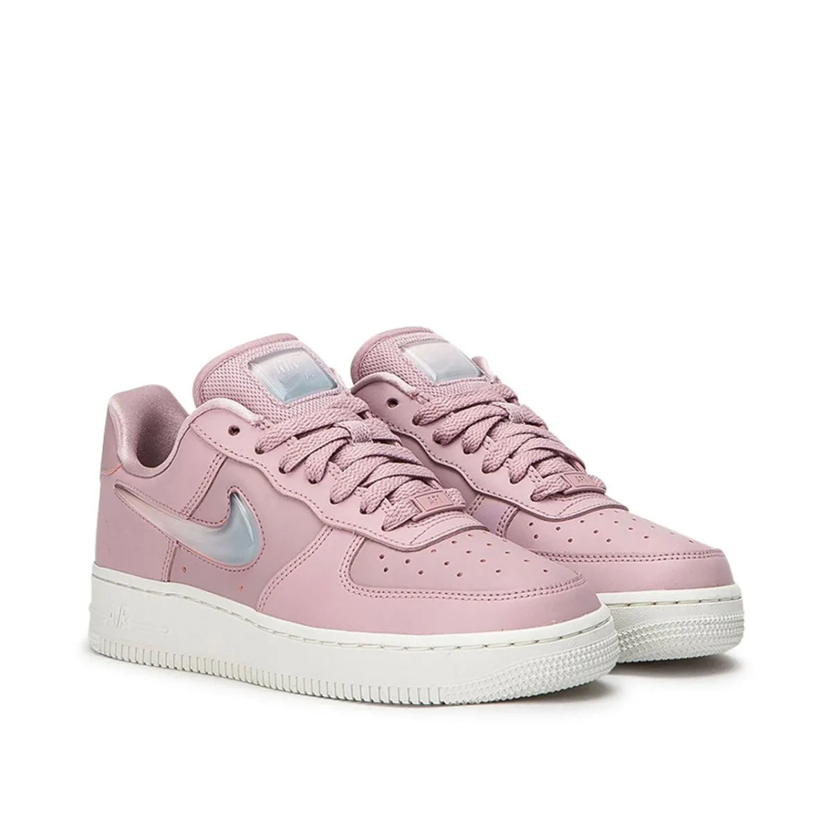 Nike WMNS Air Force 1 '07 SE Premium (Pink)