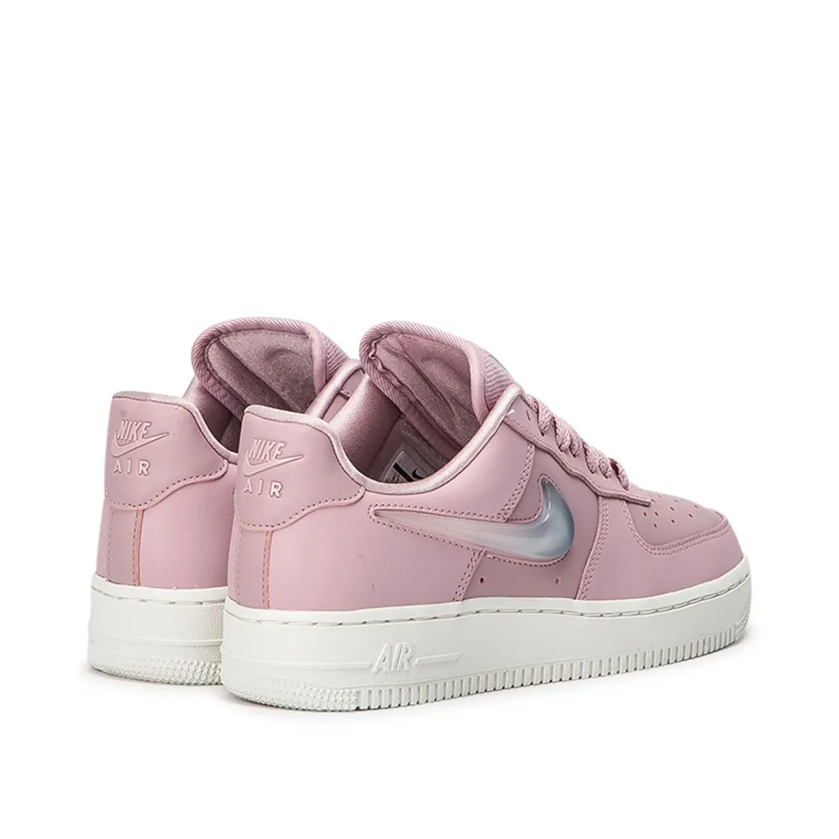 Nike WMNS Air Force 1 '07 SE Premium (Pink)