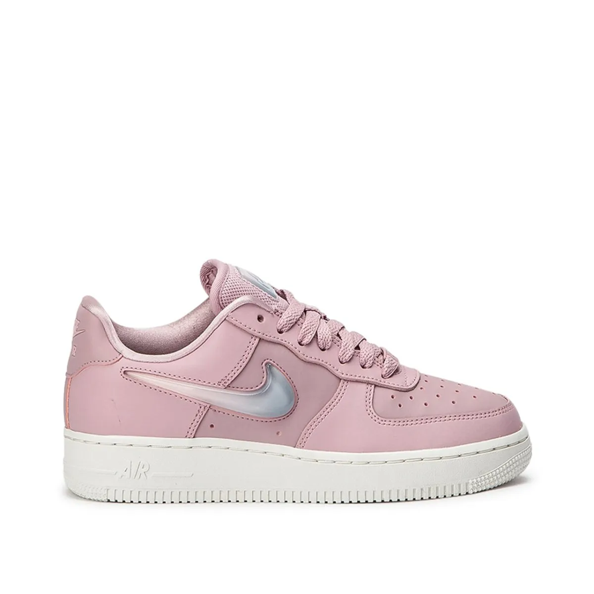 Nike WMNS Air Force 1 '07 SE Premium (Pink)