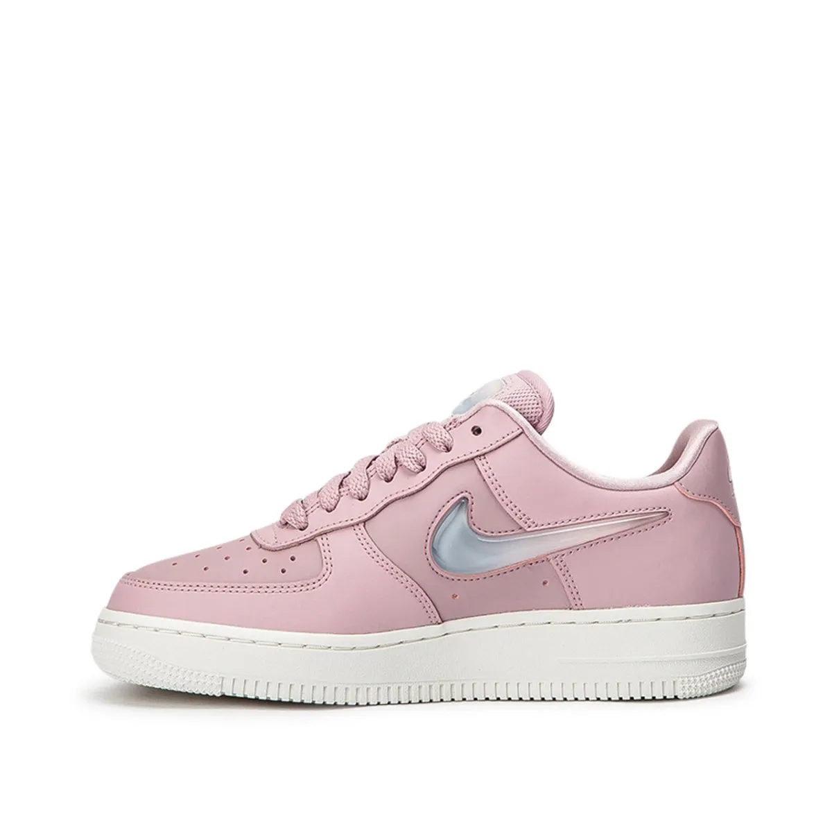 Nike WMNS Air Force 1 '07 SE Premium (Pink)