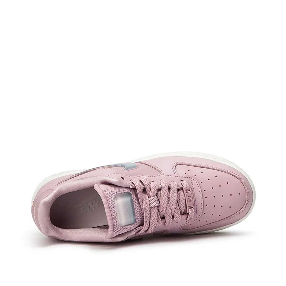 Nike WMNS Air Force 1 '07 SE Premium (Pink)