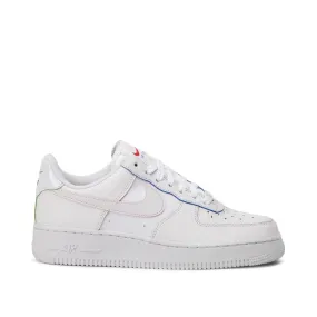 Nike WMNS Air Force 1 Low Special Edition (White)