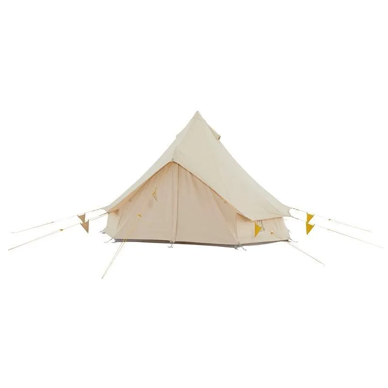 Nordisk Asgard Tech Mini - Tent