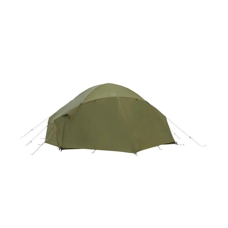 Nordisk Otra 2 PU - Tent