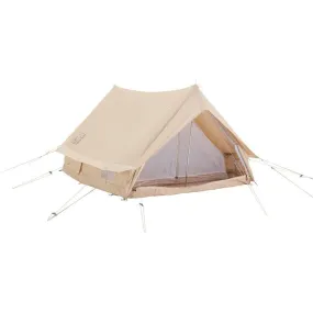 Nordisk Ydun Sky 5.5 - Tent | Hardloop