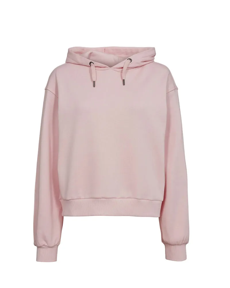 Numph Nusimona Hoodie