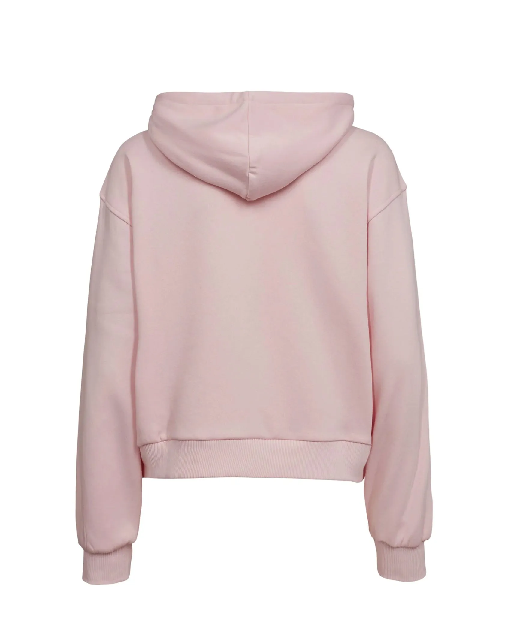 Numph Nusimona Hoodie