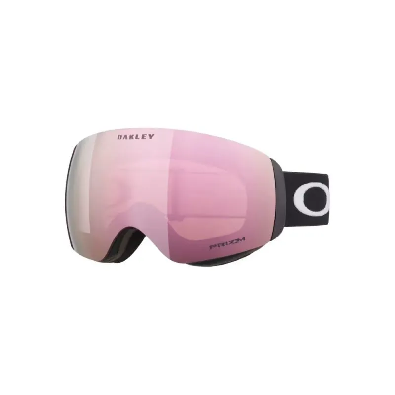 Oakley Flight Deck M - Ski goggles | Hardloop