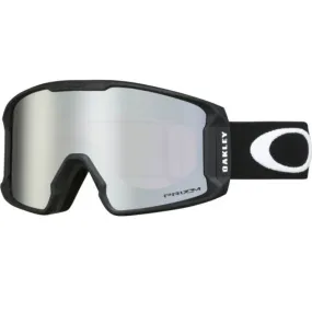 Oakley Line Miner XM - Ski goggles