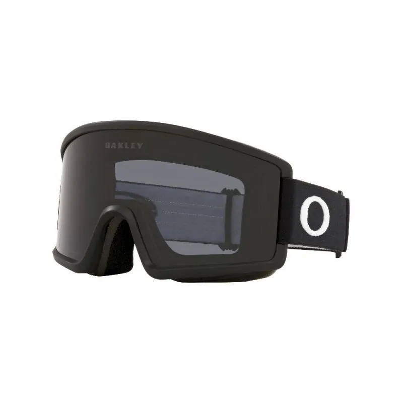 Oakley Ridge Line M - Ski goggles