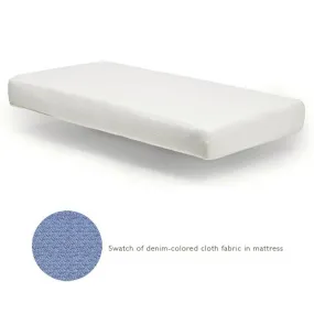 Oeuf Sparrow Trundle Twin Mattress