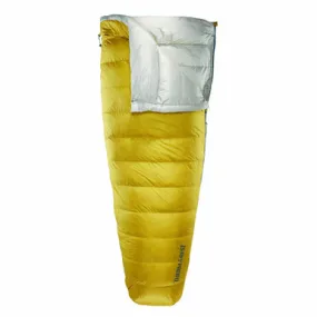 Ohm 32 UL Hoodless Down Sleeping Bag