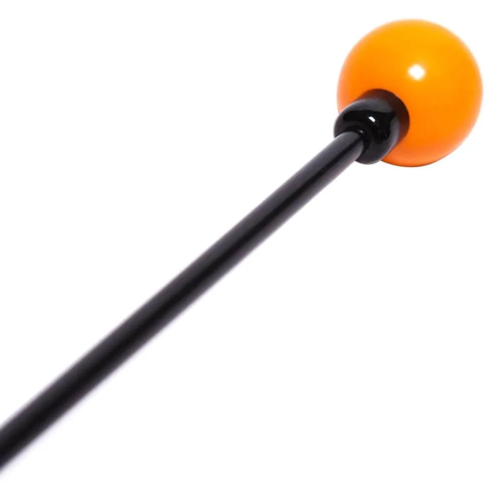 Orange Whip Golf Swing Trainers 2020