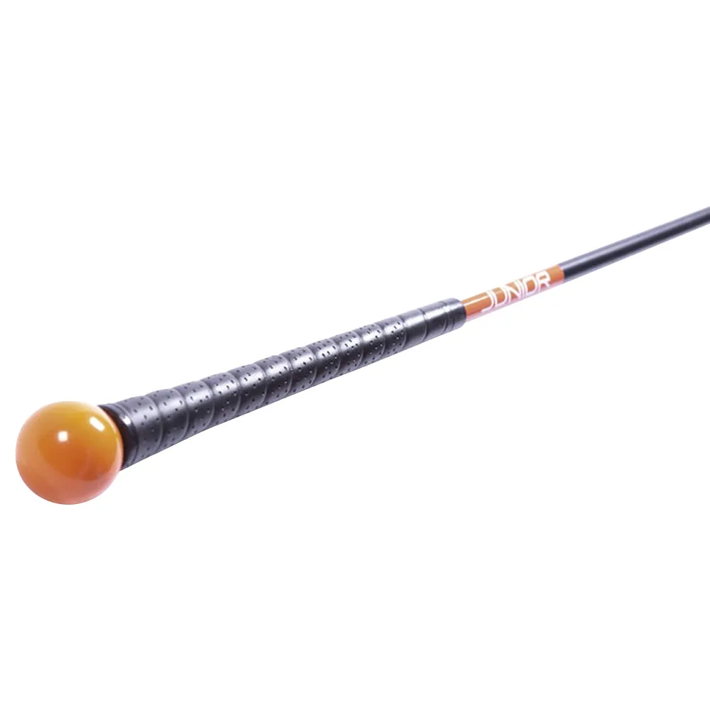 Orange Whip Golf Swing Trainers 2020