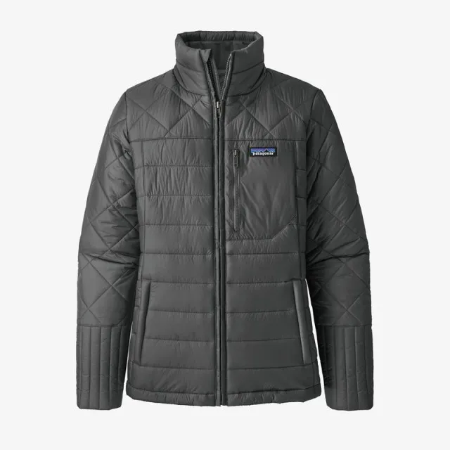 Patagonia - Women's Radalie Jacket