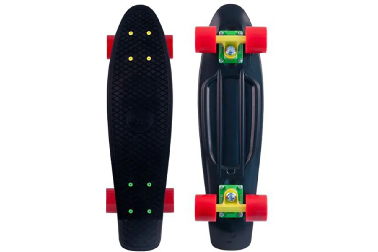 Penny Skateboards 22