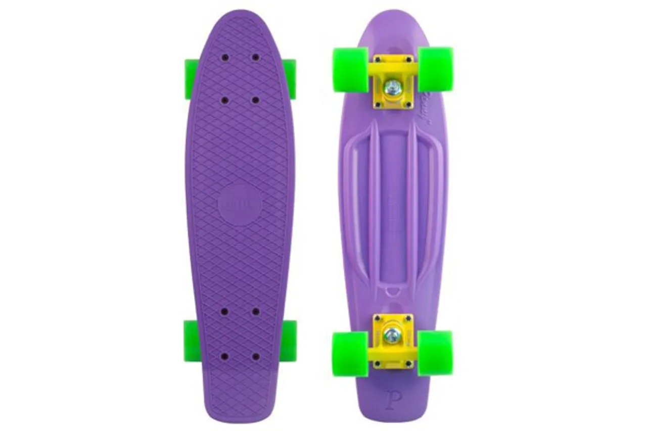 Penny Skateboards 22