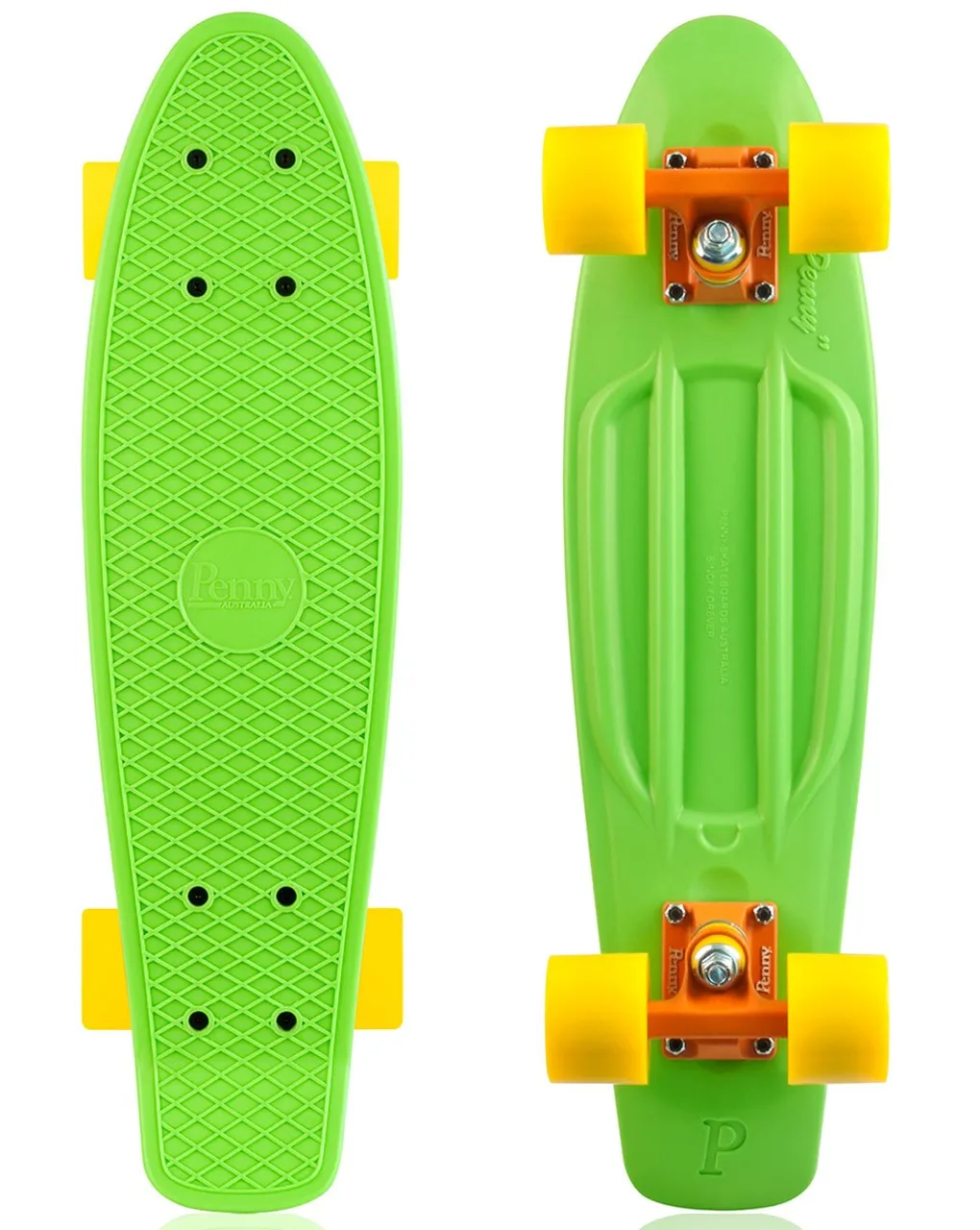 Penny Skateboards 22