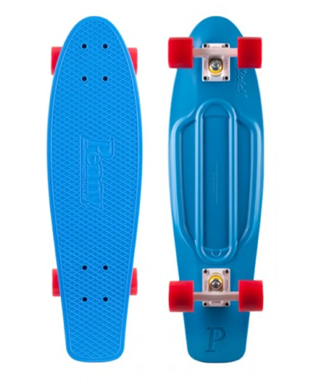 Penny Skateboards 22