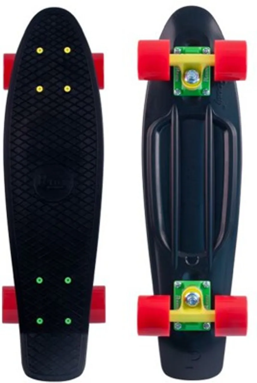 Penny Skateboards 22