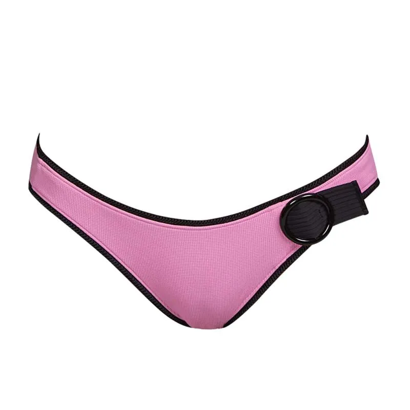 Pink Bikini- Unas1- Andres Sarda Sale- Bikini Pink-      Hannover