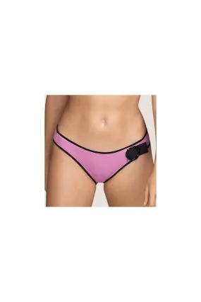 Pink Bikini- Unas1- Andres Sarda Sale- Bikini Pink-      Hannover