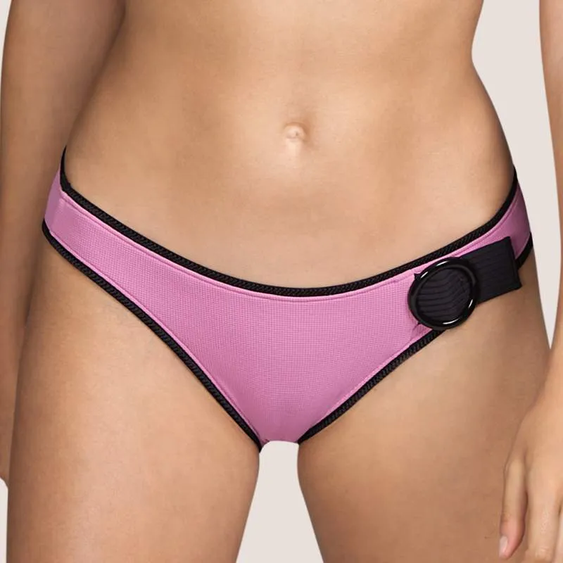 Pink Bikini- Unas1- Andres Sarda Sale- Bikini Pink-      Hannover