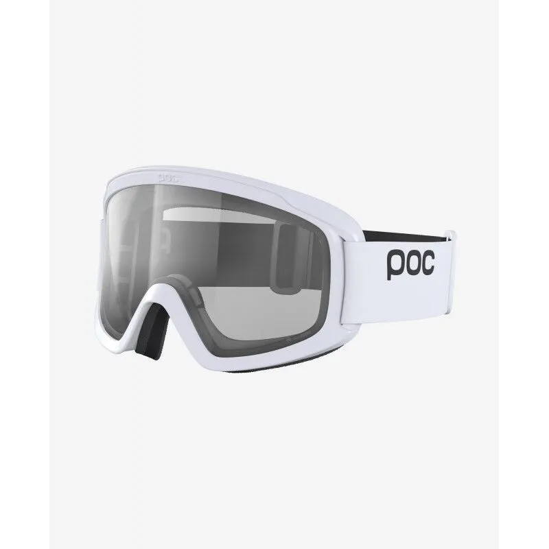 Poc Opsin - Ski goggles