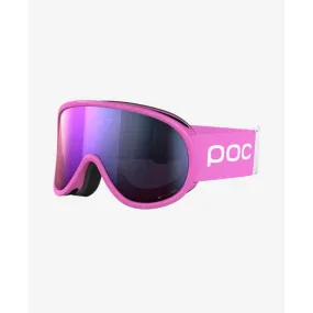 Poc Retina Clarity Comp  - Ski goggles