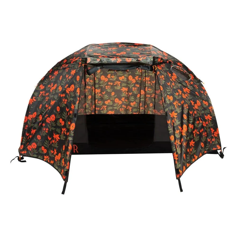 Poler Stuff 1 Person Tent