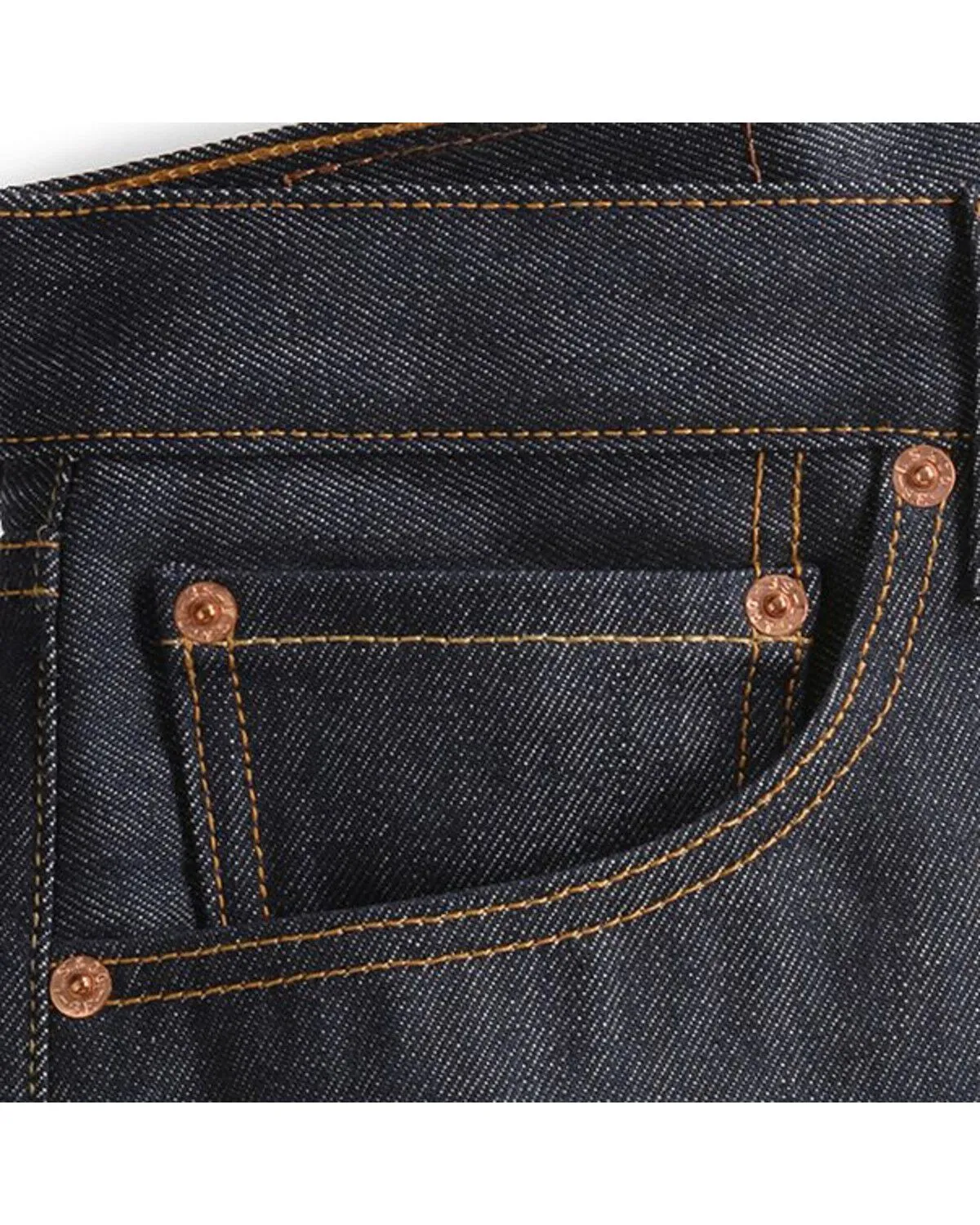 Product Name:  Levi's Men's 501 Original Shrink-to-Fit Regular Straight Leg Jeans