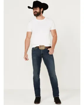 Product Name:  Levi's Men's 511™ Figure It Out Slim Stretch Straight Denim Jeans