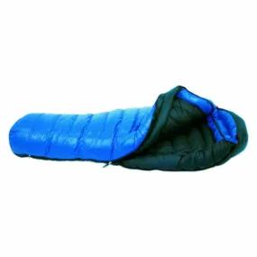 Puma MF Down Sleeping Bag