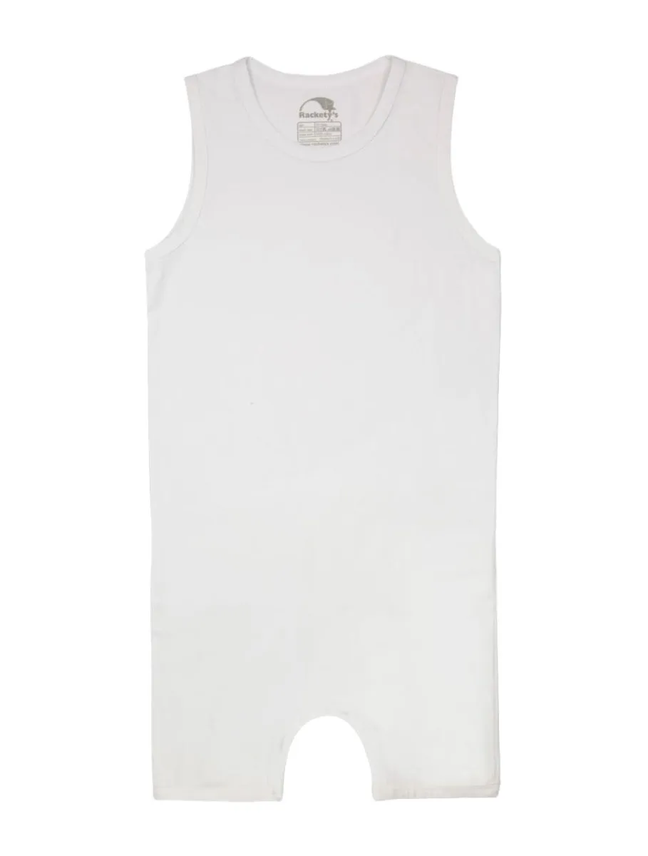 R101 Toby Vest (Adults)