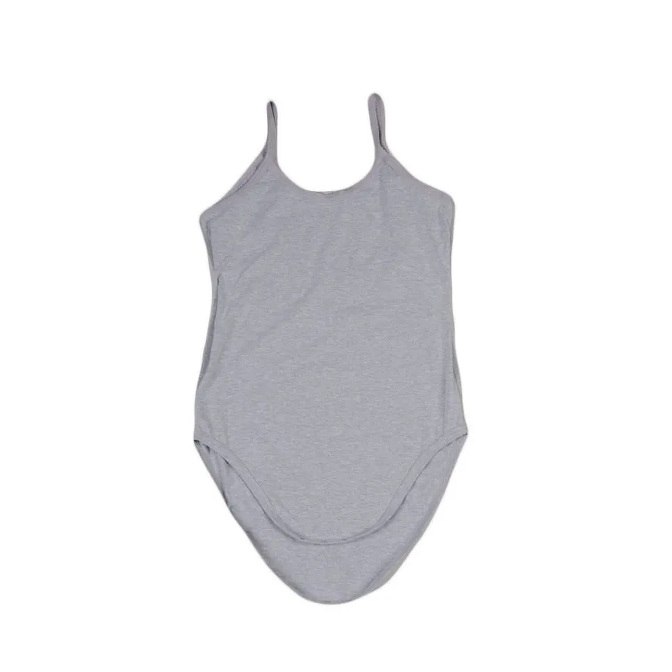 R211 Bella Popper Vest (Adults)