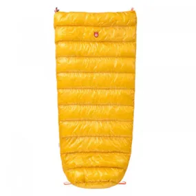 Radical ULX Down Sleeping Bag