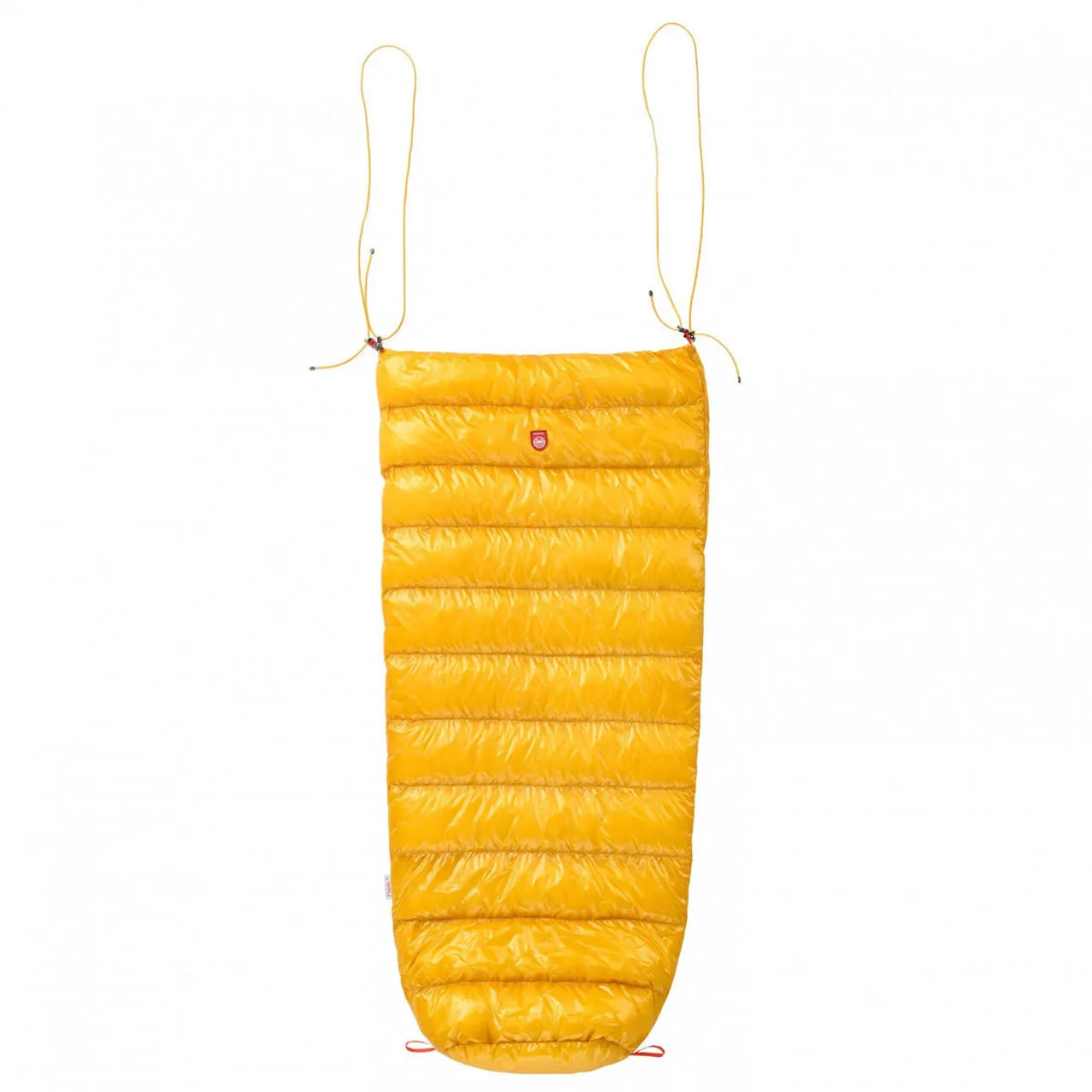 Radical ULX Down Sleeping Bag