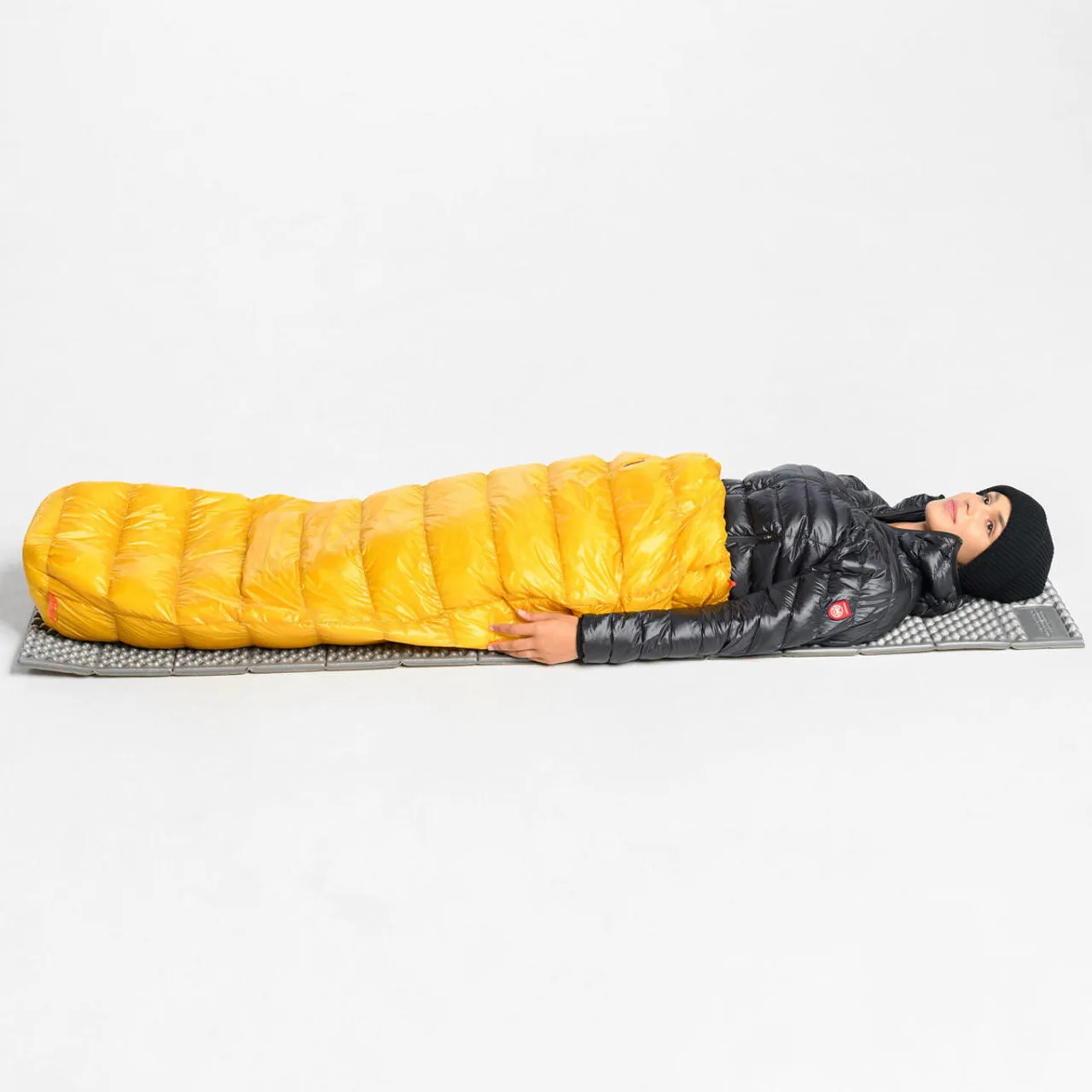 Radical ULX Down Sleeping Bag